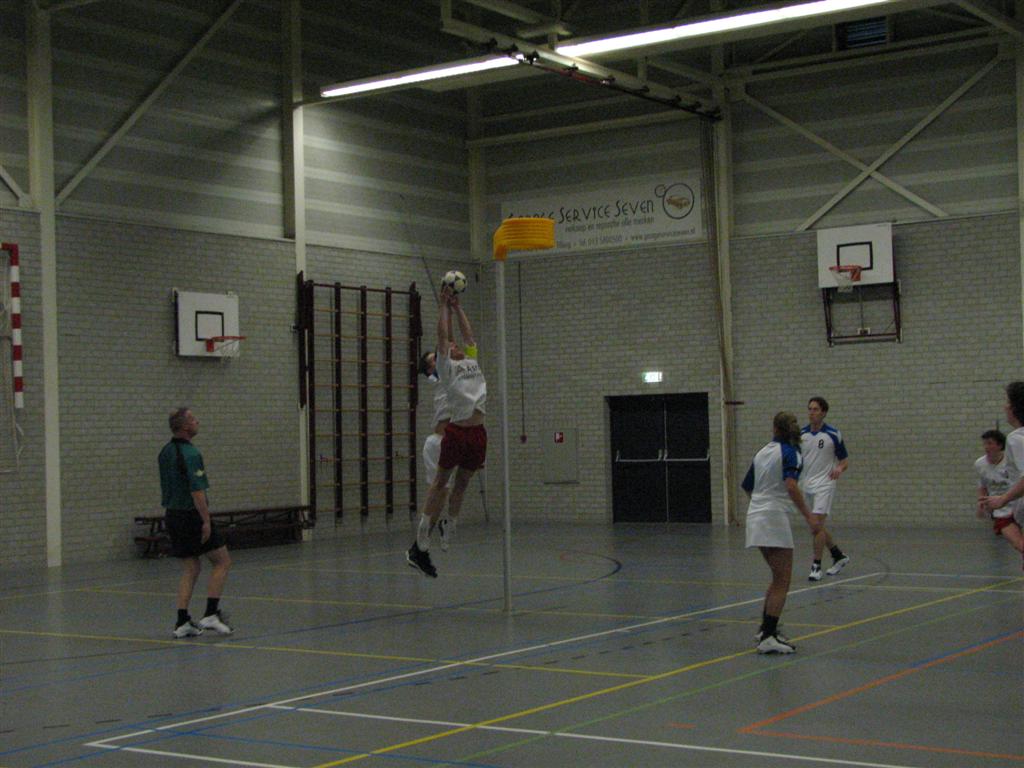 2008_03_30_TB1_WION1 (19).jpg